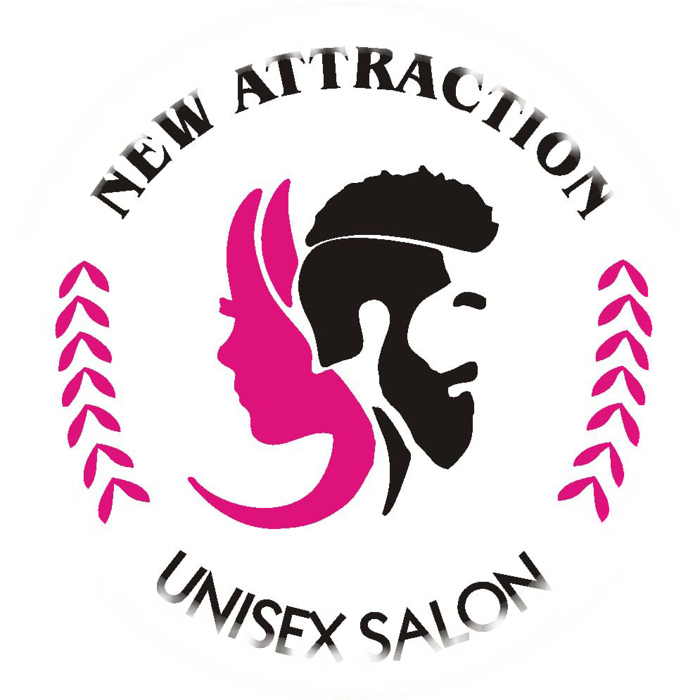 New attraction saloon